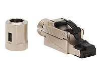 Tripp Lite N238-P01-MPTL-A