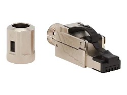 Tripp Lite-N238-P01-MPTL-A