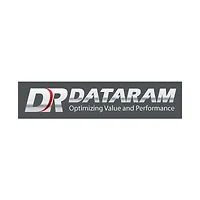 DATARAM-P00920-B21-DR