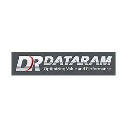 DATARAM-P00920-B21-DR