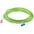 ADD-CS-LC-25M5OM5