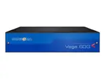 SANGOMA TECHNOLOGIES VEGA-60GV2-0404