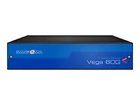 SANGOMA TECHNOLOGIES-VEGA-60GV2-0404