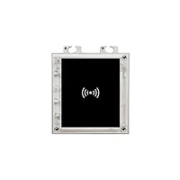 Axis Communications-01255-001