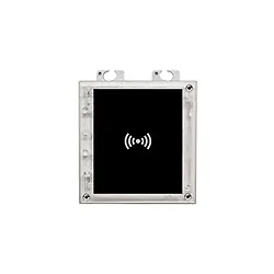 Axis Communications-01255-001