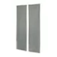 APC - Schneider Electric-W875-2010