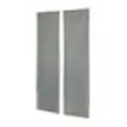 APC - Schneider Electric-W875-2010