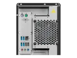 LENOVO-30BE0094US
