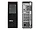 30BE0094US