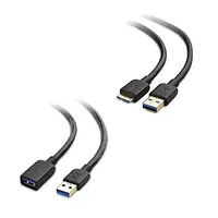 CABLE MATTERS-200009-BLACK-10
