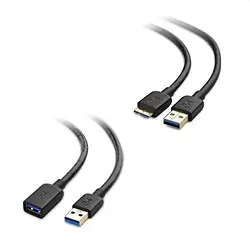 CABLE MATTERS-200009-BLACK-10