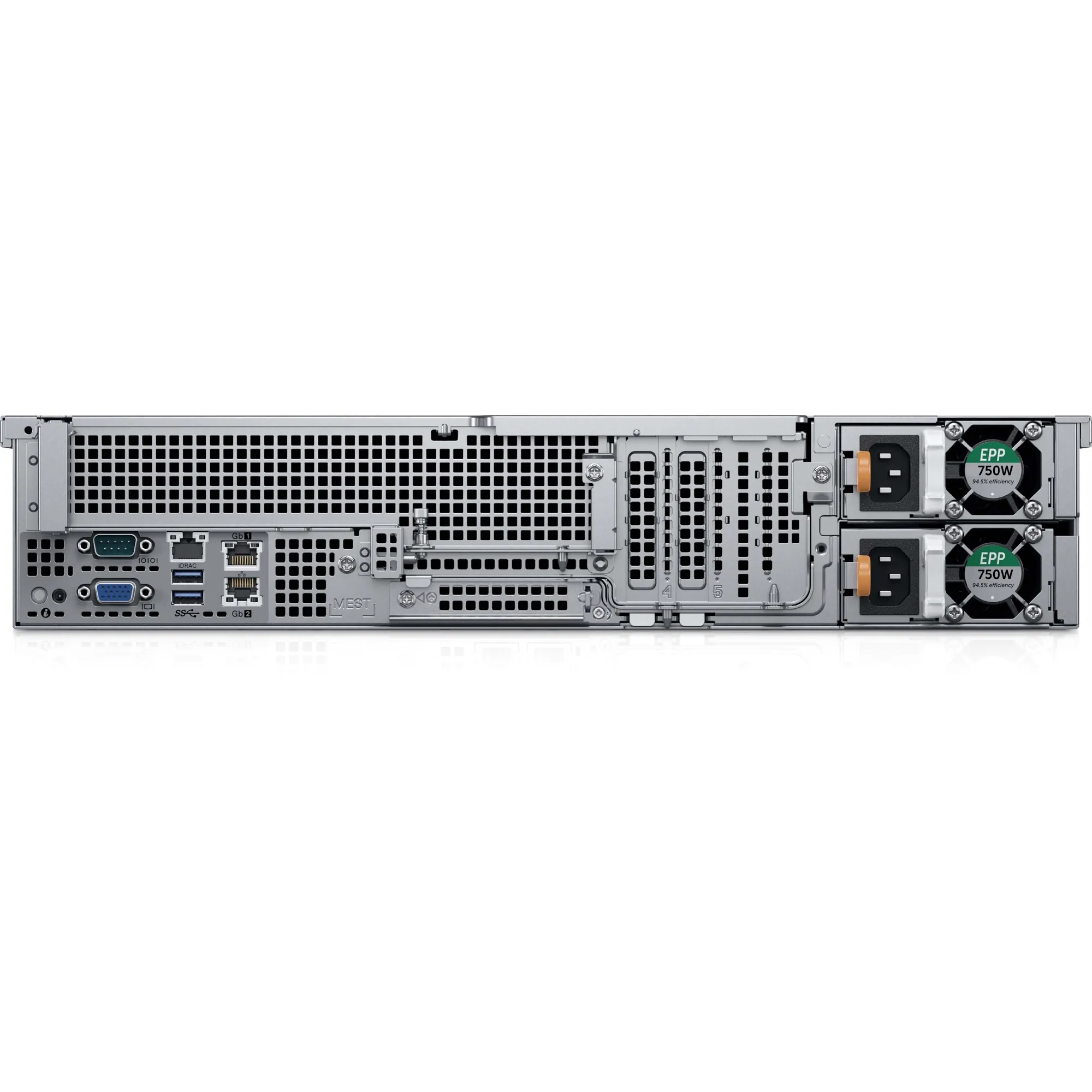 Hanwha-WRRQA201W48TB