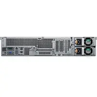 Hanwha-WRR-Q-A201W-48TB