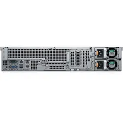 Hanwha-WRR-Q-A201W-48TB