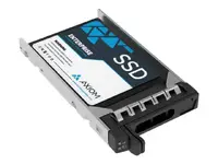 AXIOM-SSDEP45DE1T9-AX