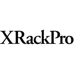 GIZMAC ACCESSORIES-XR-FIL-1U