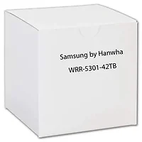 SAMSUNG-WRR-5301-42TB