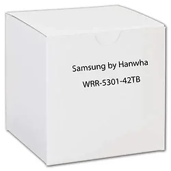 SAMSUNG-WRR-5301-42TB