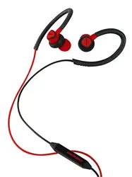 Enermax-4F2000