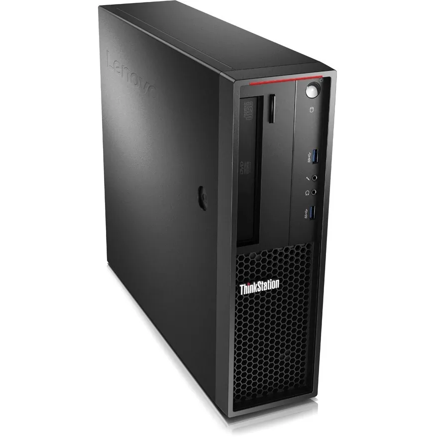LENOVO-30BK0018US