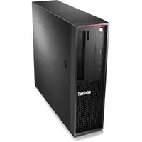 LENOVO-30BK0018US