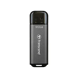 Transcend-TS512GJF920