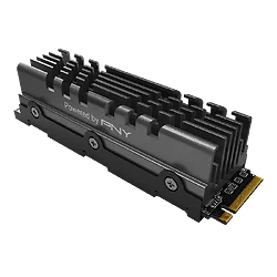 PNY Technologies-M280CS3140HS-2TB-RB