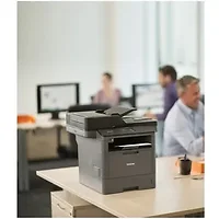 BROTHER-RDCP-L5650DN