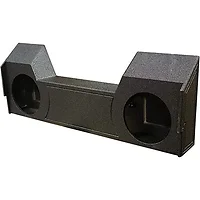 Qpower-QBDODGE122019