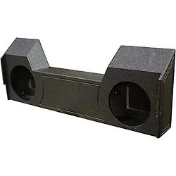 Qpower-QBDODGE122019