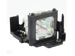 BATTERY TECHNOLOGY-DT00401-OE