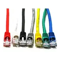 MICROPAC TECHNOLOGIES-C6-7-BLB