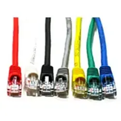 MICROPAC TECHNOLOGIES-C6-7-BLB