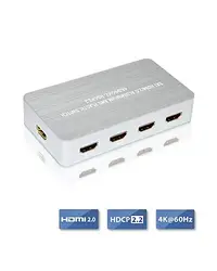 GCIG-61074
