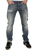 ENET-ST2-OS2-SMP-2M-ENC