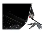KENSINGTON K67973WW