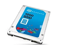 SEAGATE-ST4000FM0013