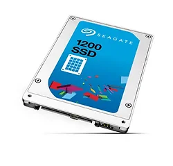 SEAGATE-ST4000FM0013