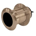 Furuno 520-BLD