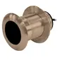 Furuno-520-BLD