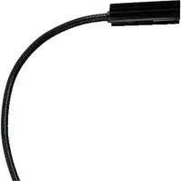 Littlite-12P-HI
