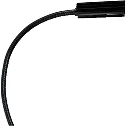 Littlite-12P-HI