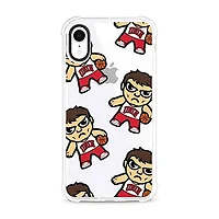 CENTON-OCT-UNLV-YP28B