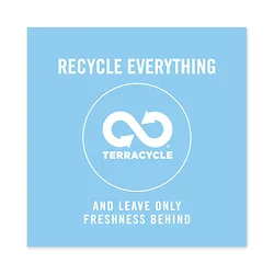 Martin Yale Industries-MYI1628