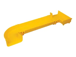 Tripp Lite-SRFC5ELBOW