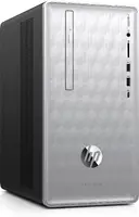 HP-3LA45AA#ABL