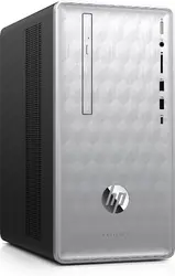 HP-3LA45AA#ABL