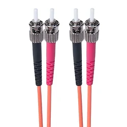 LINK DEPOT-FOM5-STST-5