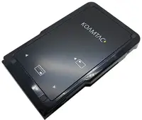 KOAMTAC-131400