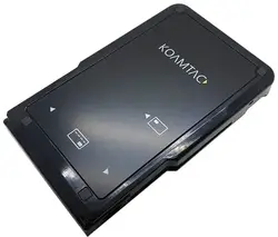 KOAMTAC-131400